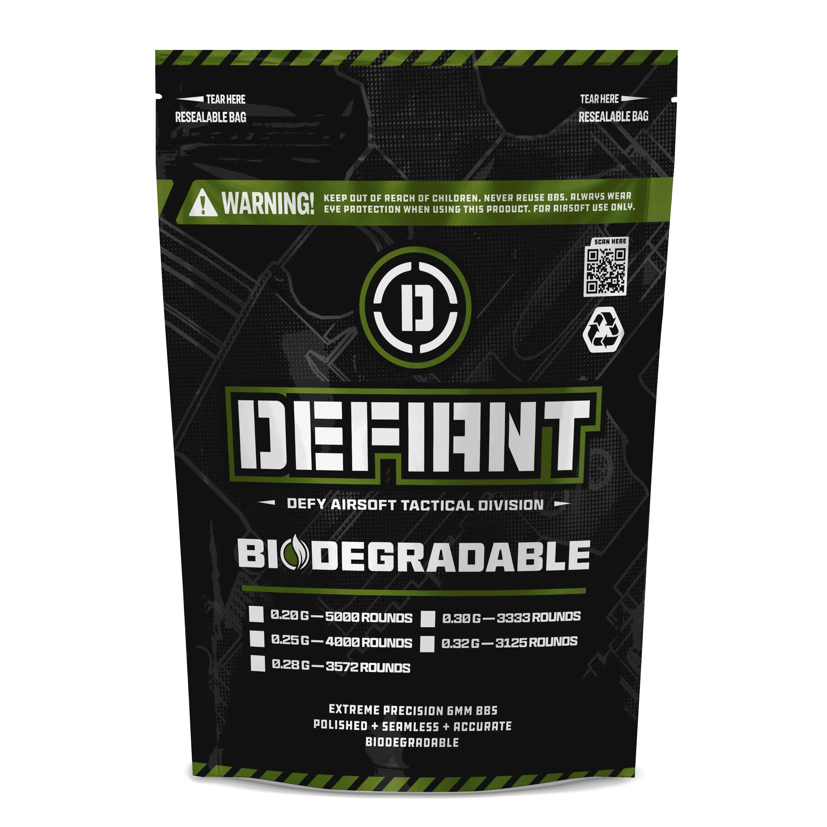 BIO-FRONT-_1 - DEFY PAINTBALL