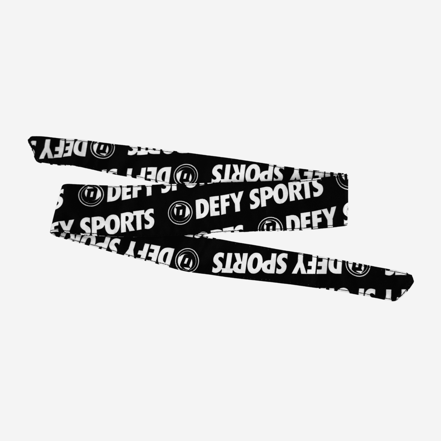 Defy Headband – "All Over" - DEFY PAINTBALL
