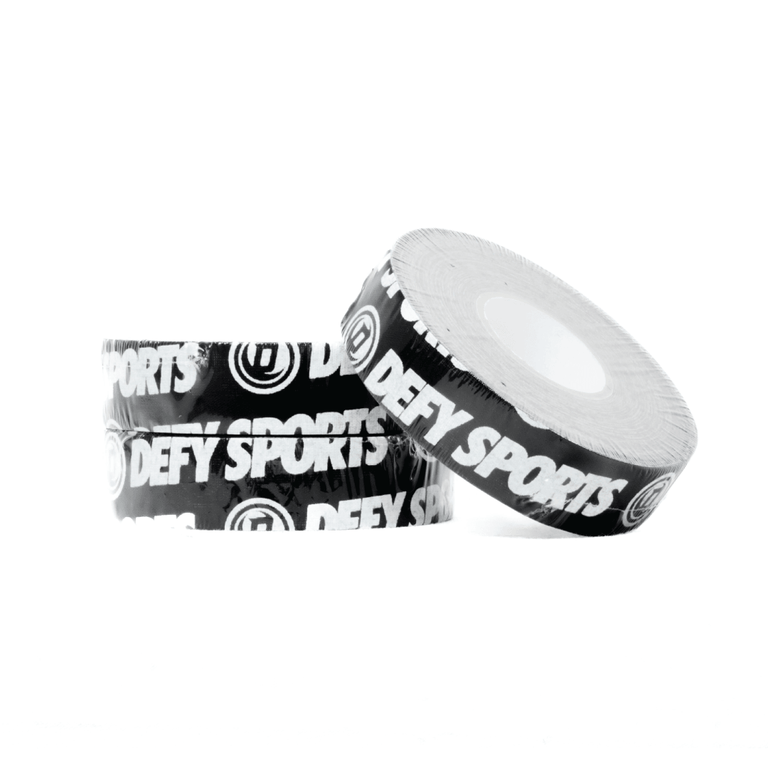 Defy Sports Grip Tape - DEFY PAINTBALL