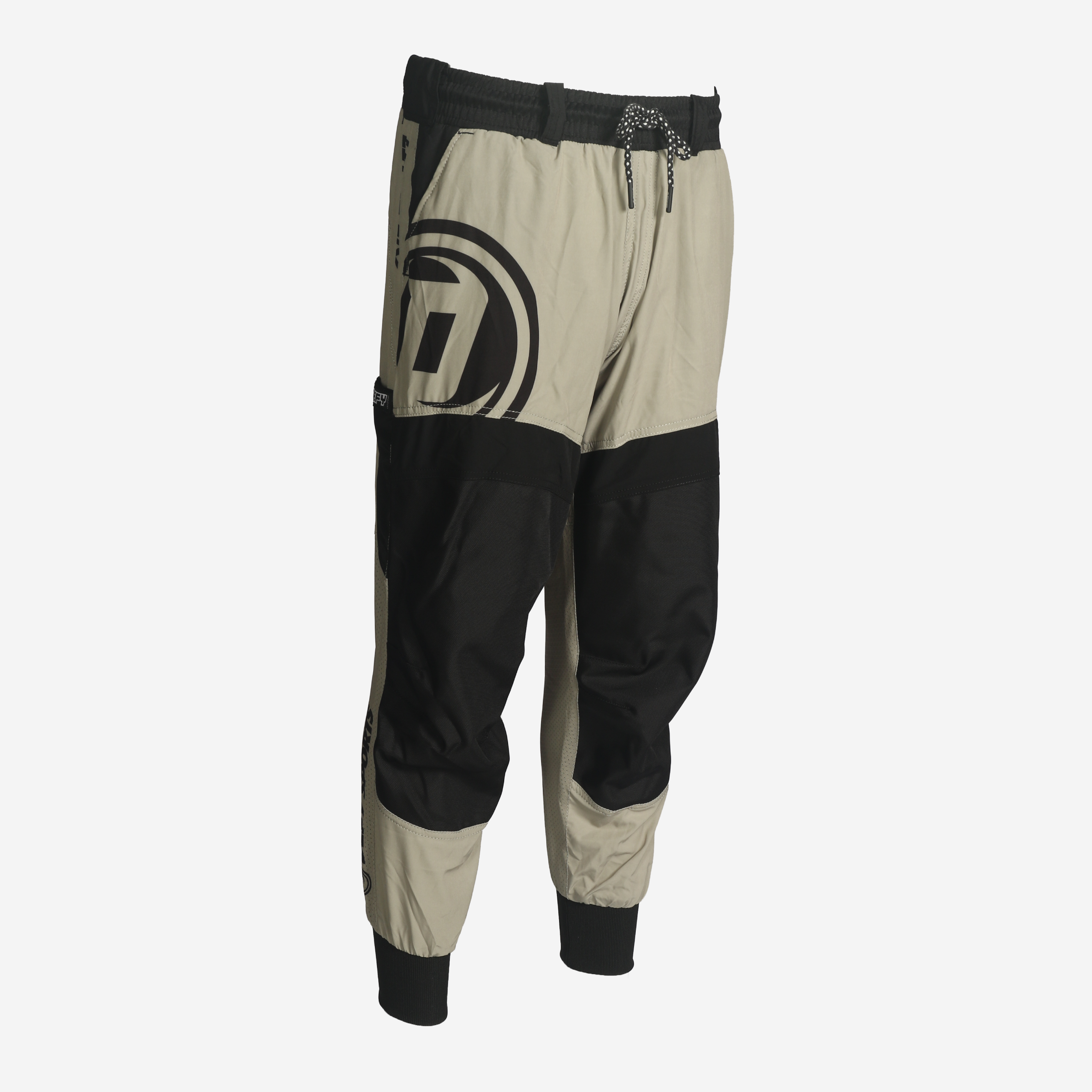 Defy Flyte – "Tan"