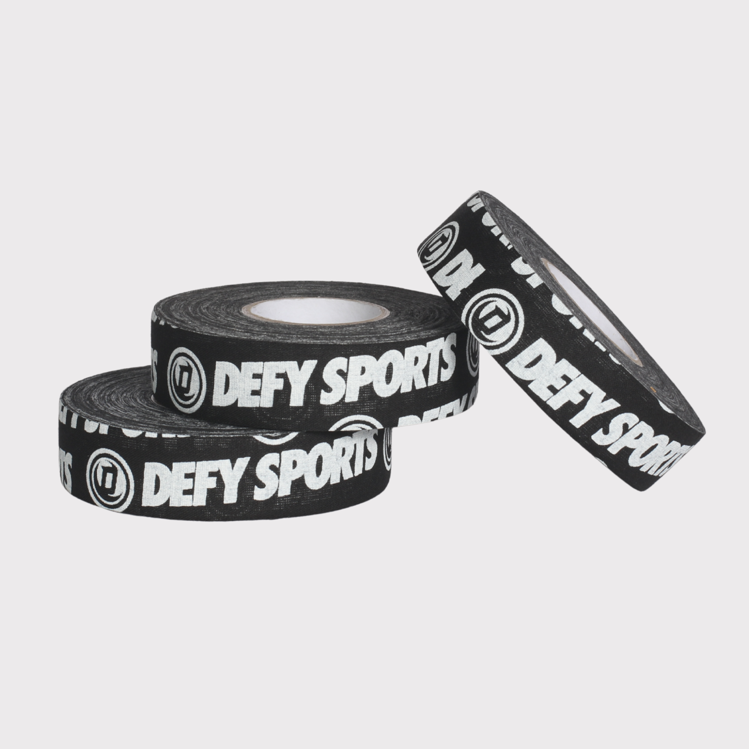 Defy Sports Grip Tape