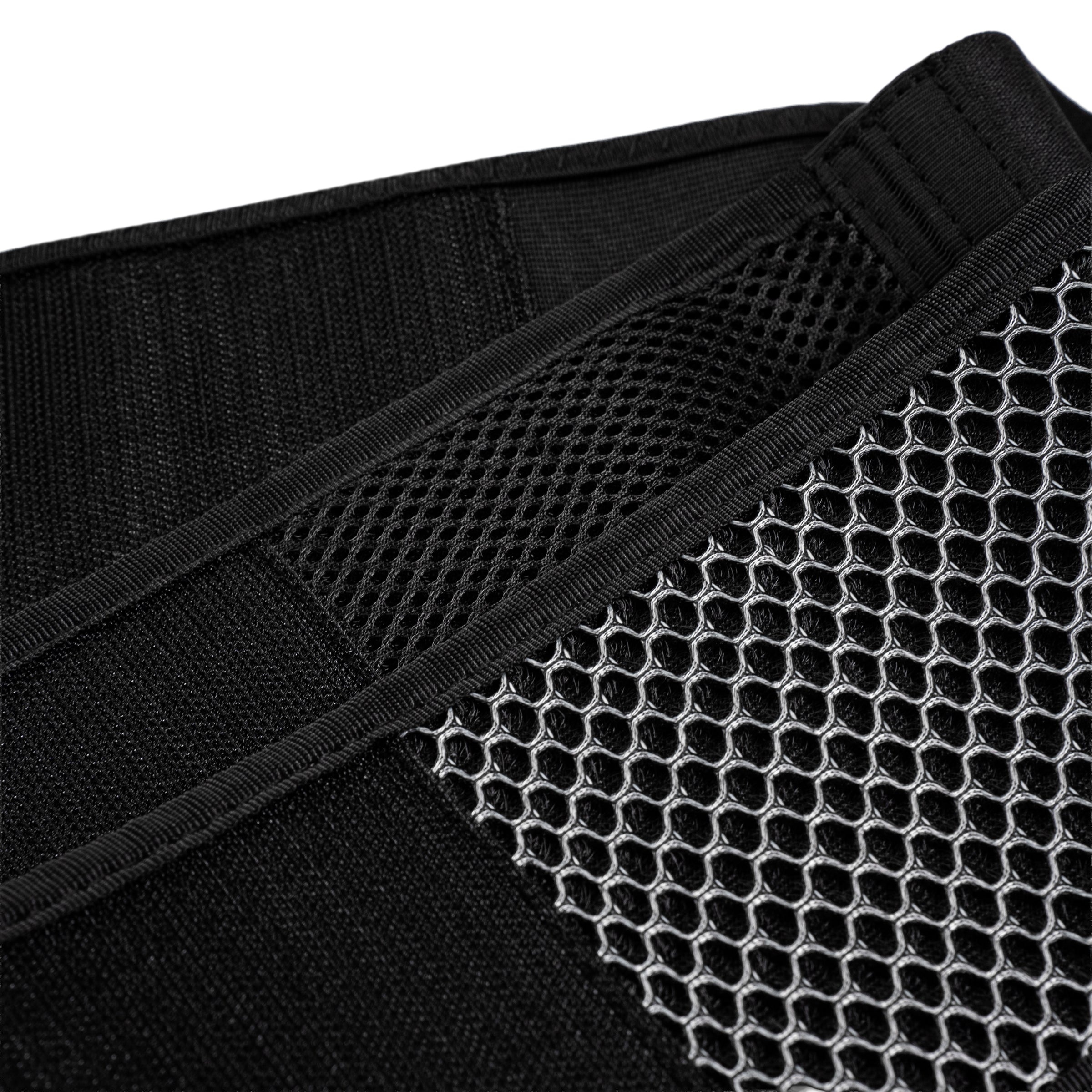 Tiger Harness 4+7 - Defy Paintball