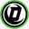 Defy Paintball logo