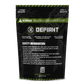 Defiant Biodegradable Airsoft BBs - DEFY PAINTBALL