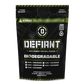Defiant Biodegradable Airsoft BBs - DEFY PAINTBALL