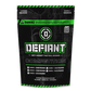 Defiant Competition Airsoft BBs - DEFY PAINTBALL
