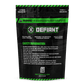 Defiant Competition Airsoft BBs - DEFY PAINTBALL