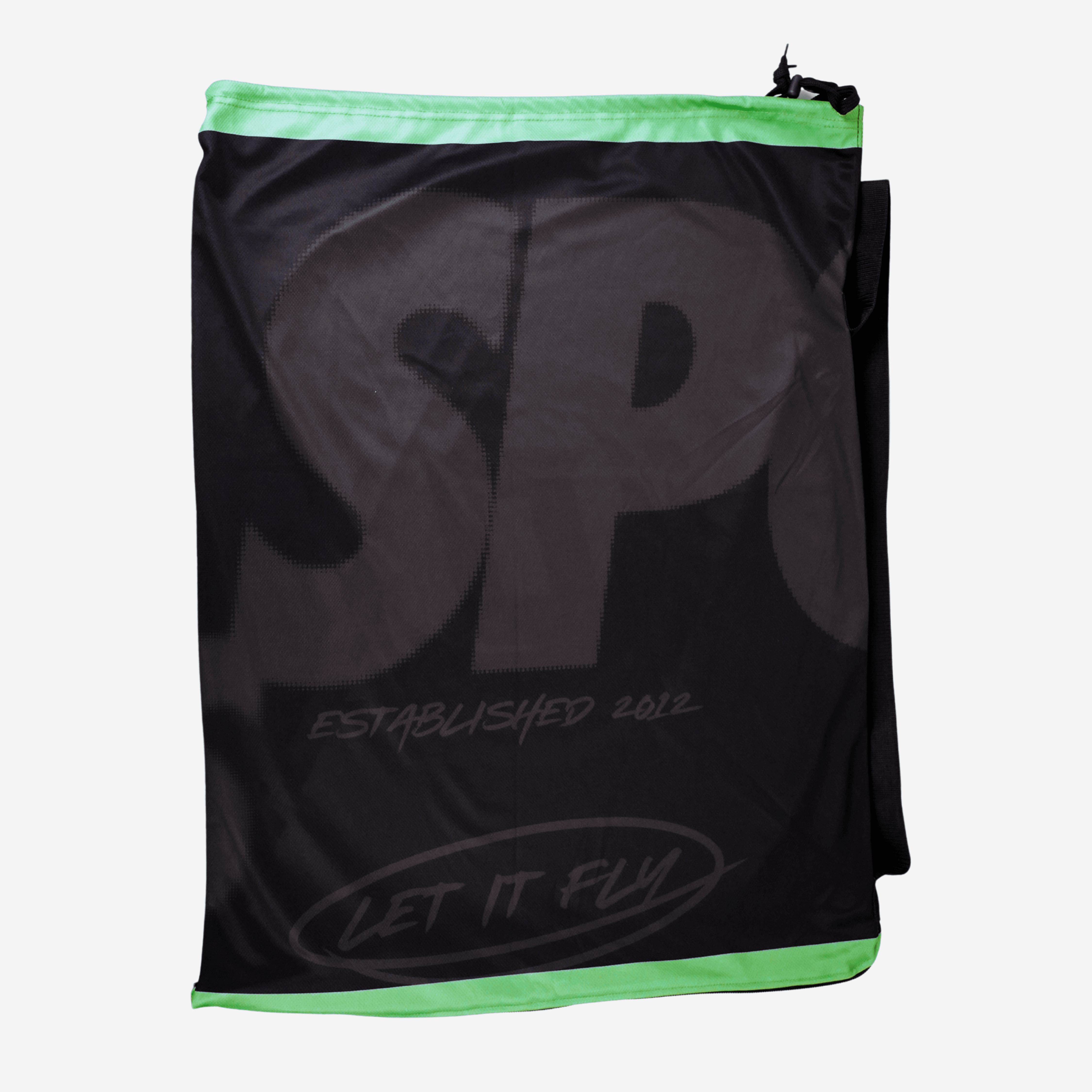 Defy Changing Bag – "Defy" - DEFY PAINTBALL