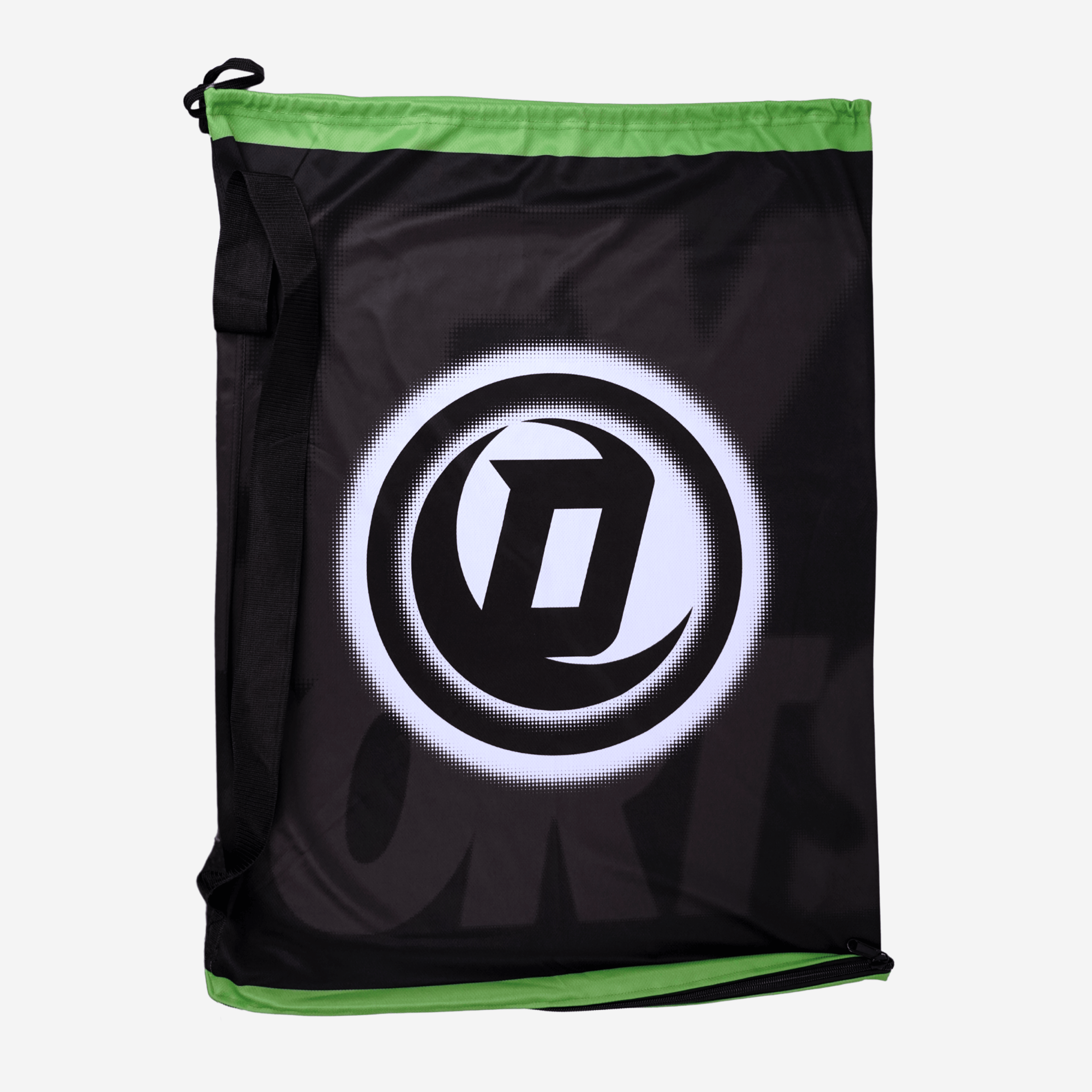 Defy Changing Bag – "Defy" - DEFY PAINTBALL