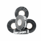 Defy Sports Grip Tape - DEFY PAINTBALL