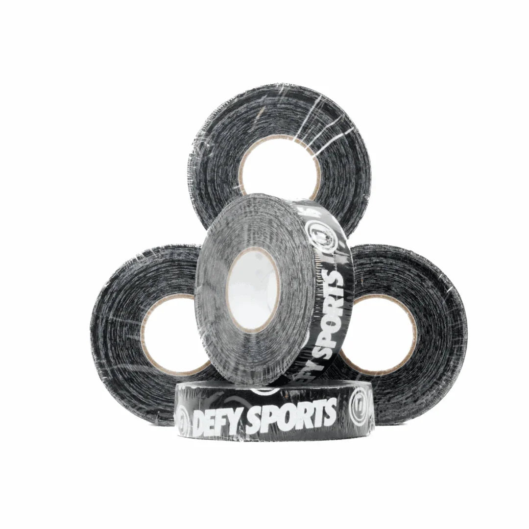 Defy Sports Grip Tape - DEFY PAINTBALL