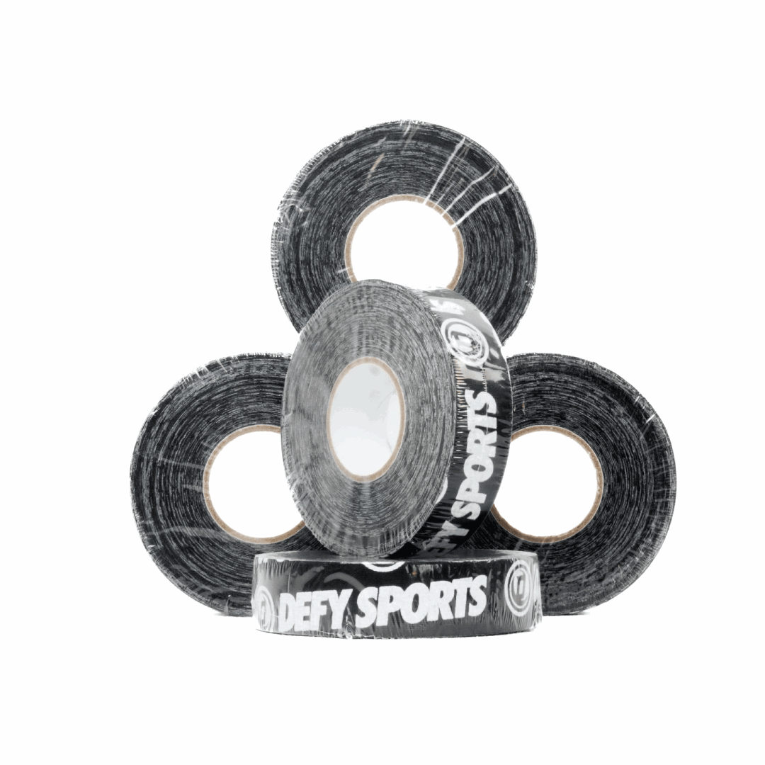 Defy Sports Grip Tape - DEFY PAINTBALL