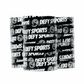 Defy Sports Grip Tape - DEFY PAINTBALL