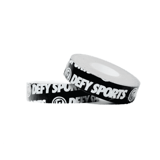 Defy Sports Grip Tape - DEFY PAINTBALL