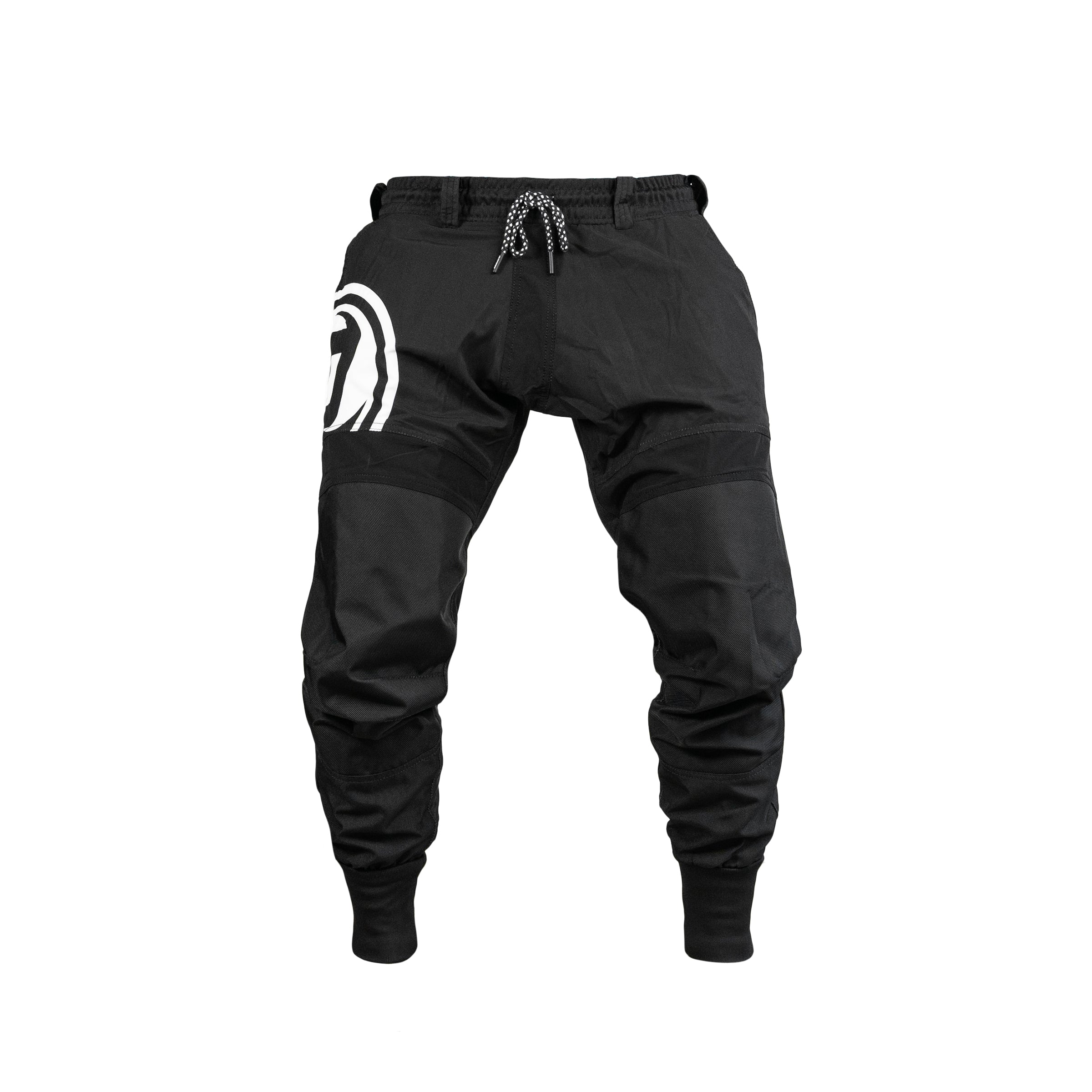 Defy Flyte – "Black" - DEFY PAINTBALL