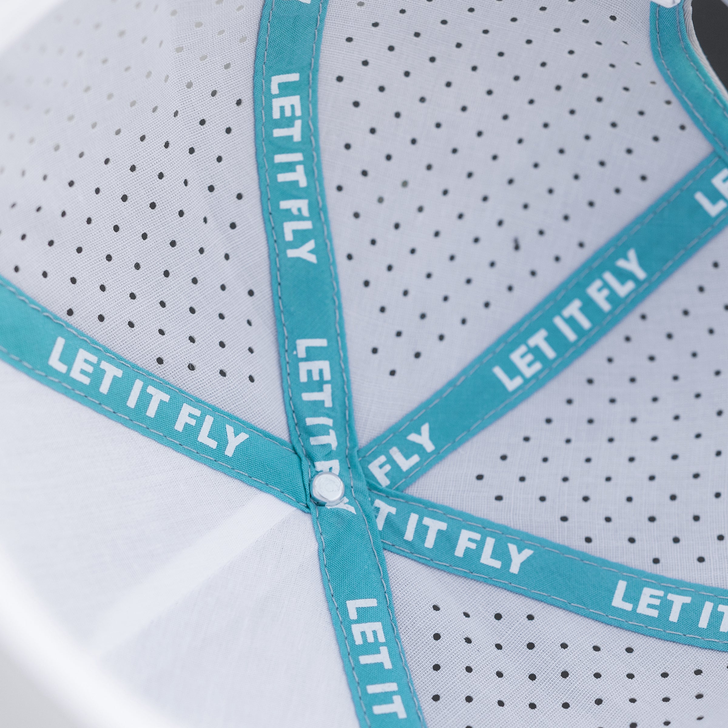 Defy Snapback Hat - Grey - DEFY PAINTBALL
