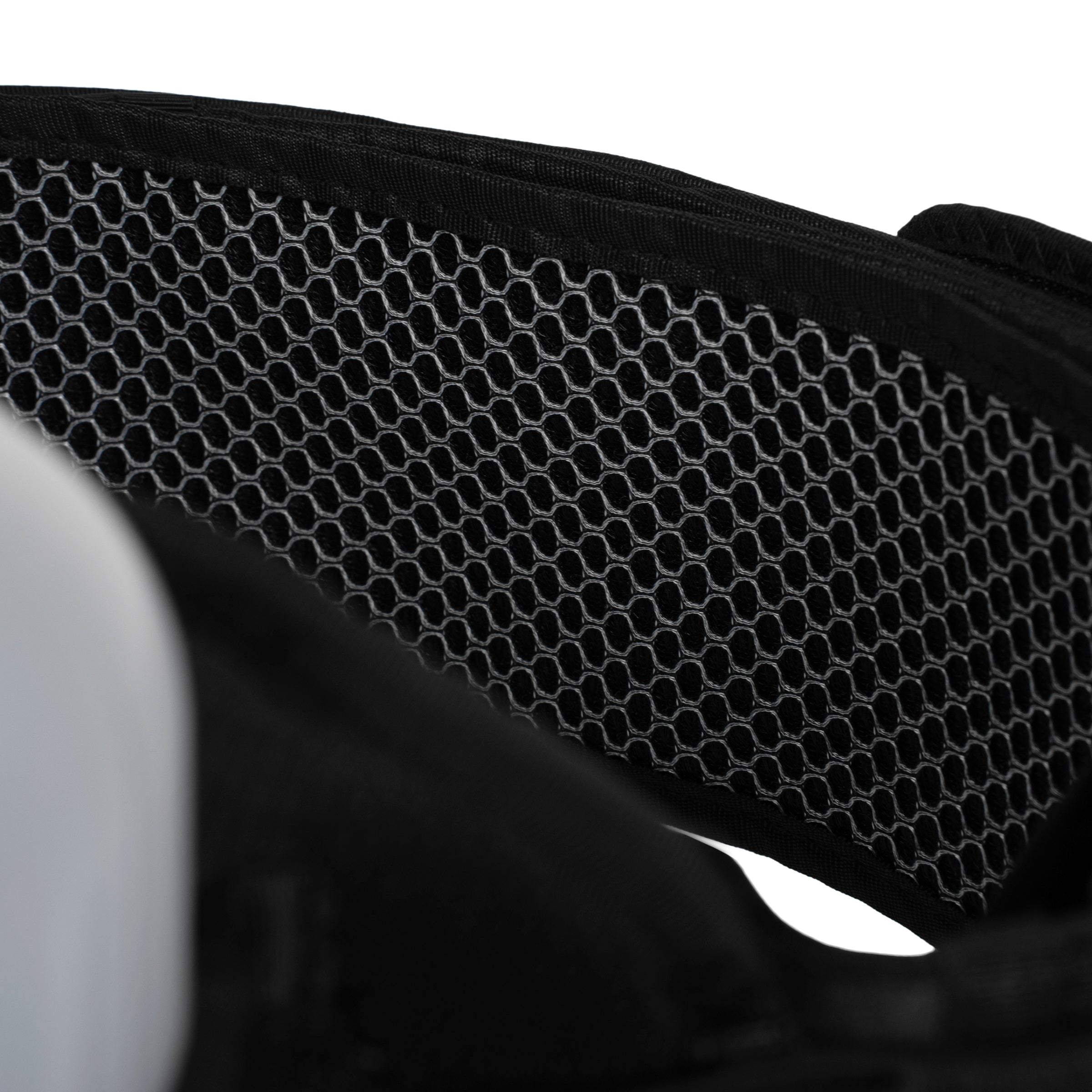 Tiger Harness 4+7 - Defy Paintball