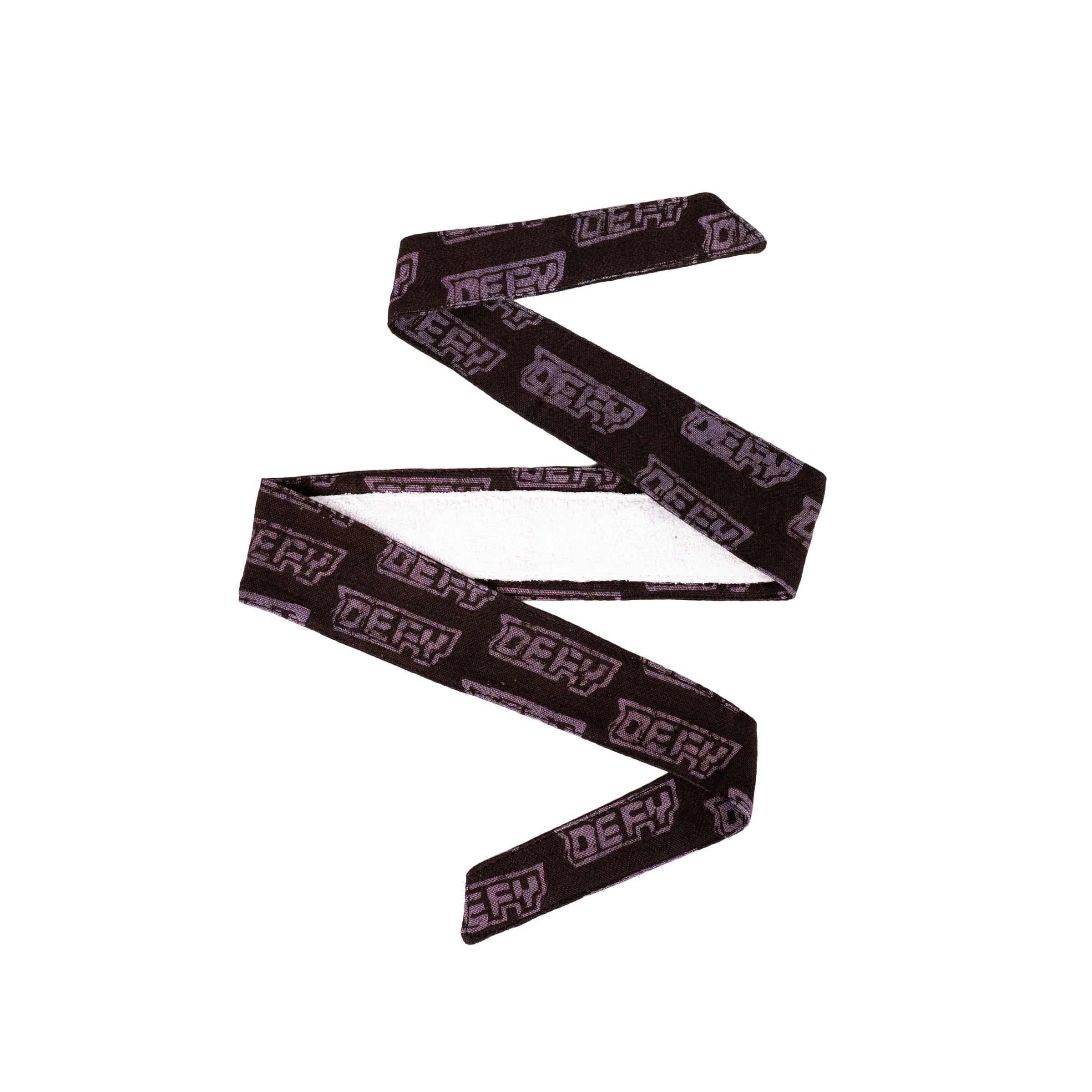 Hormesis X Defy “Night Raven” - RED TAG - Defy Paintball