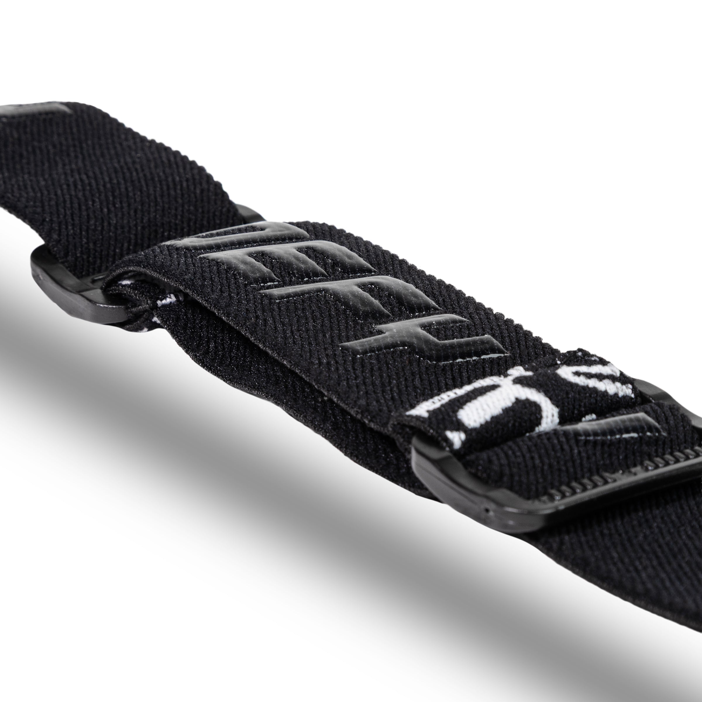 Defy Goggle Strap – "Ransom" - DEFY PAINTBALL