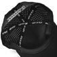 Defy Snapback Hat - DEFY PAINTBALL