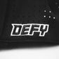 Defy Snapback Hat - DEFY PAINTBALL