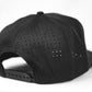 Defy Snapback Hat - DEFY PAINTBALL