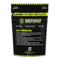 Defiant Tracer Airsoft BBs - DEFY PAINTBALL