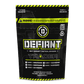 Defiant Tracer Airsoft BBs - DEFY PAINTBALL