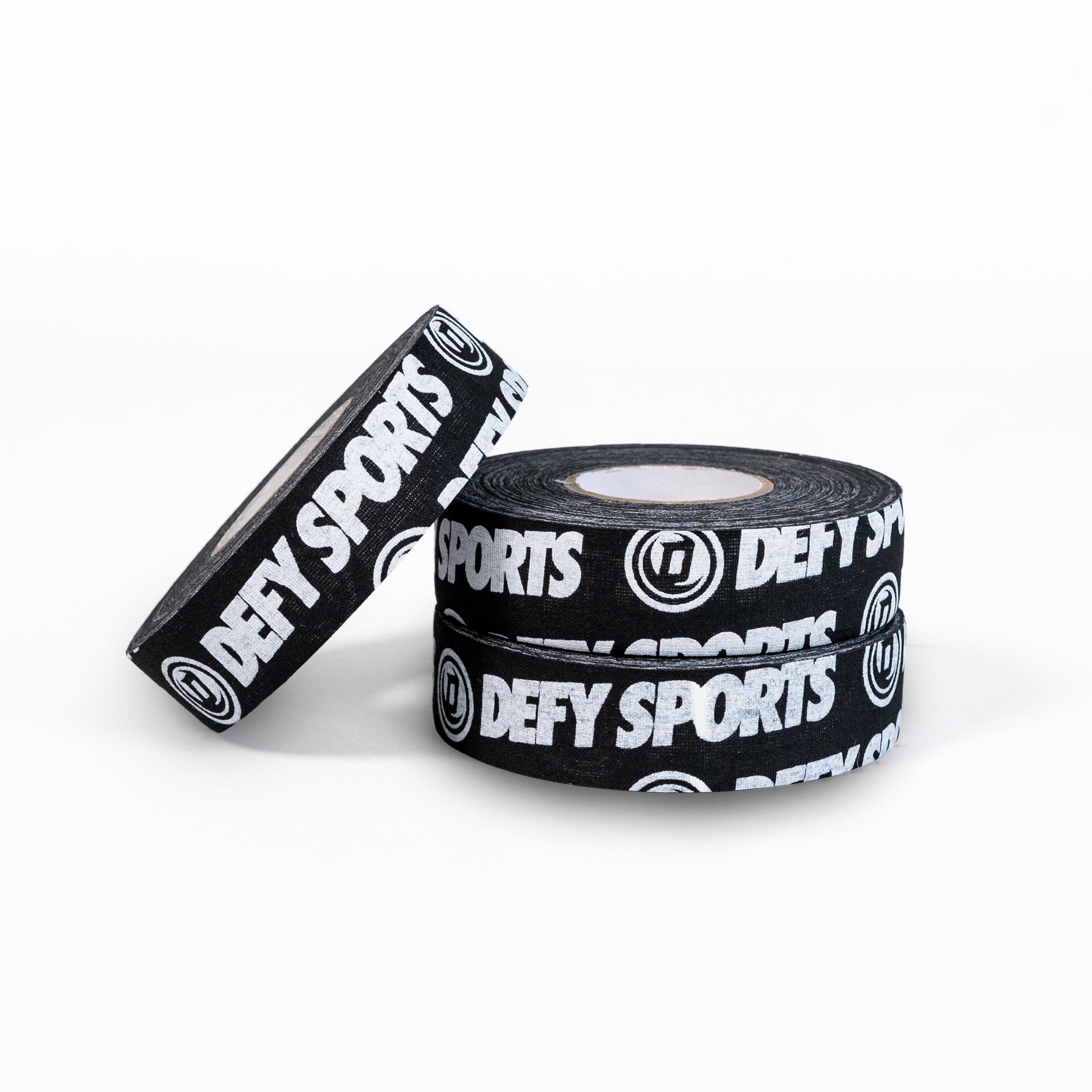 Defy Sports Grip Tape - DEFY PAINTBALL