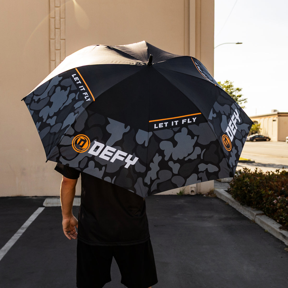 Defyn Merch Defy Paintball Apparel | Jerseys, Hoodies & Gear – DEFY PAINTBALL