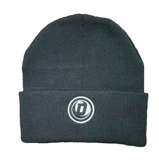 Defy Beanie - DEFY PAINTBALL