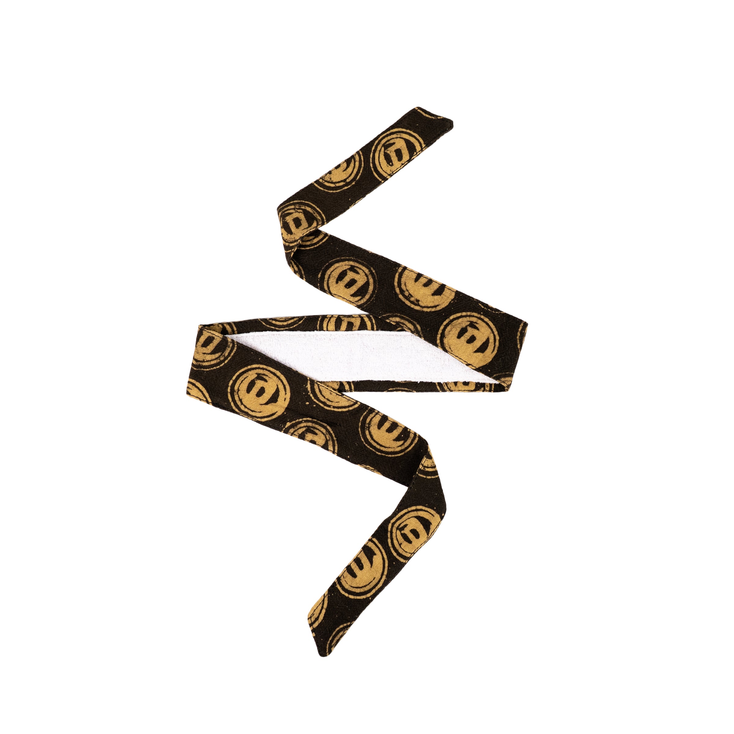 Hormesis X Defy "Golden Hawk" - GOLD TAG - Defy Paintball