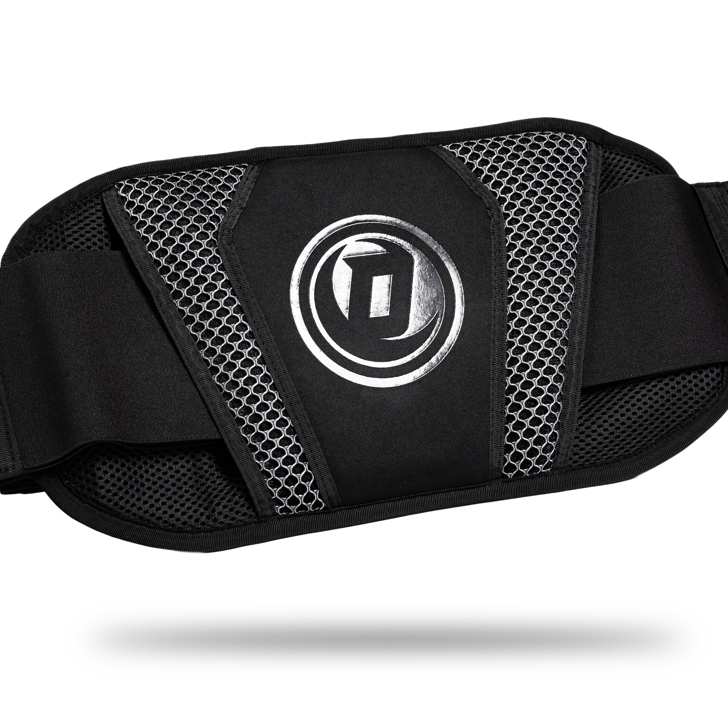 Tiger Harness 4+7 - Defy Paintball