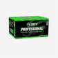 Defy PROFESSIONAL Paintballs – Professional Grade - DEFY PAINTBALL
