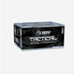 Defy TACTICAL Paintballs – Practice Grade - DEFY PAINTBALL