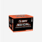 .50 CAL - DEFY PAINTBALL