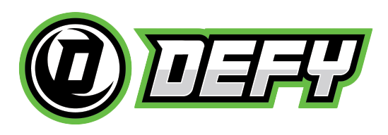 Defy Paintball | Premium Paintballs, Gear & Apparel – DEFY PAINTBALL