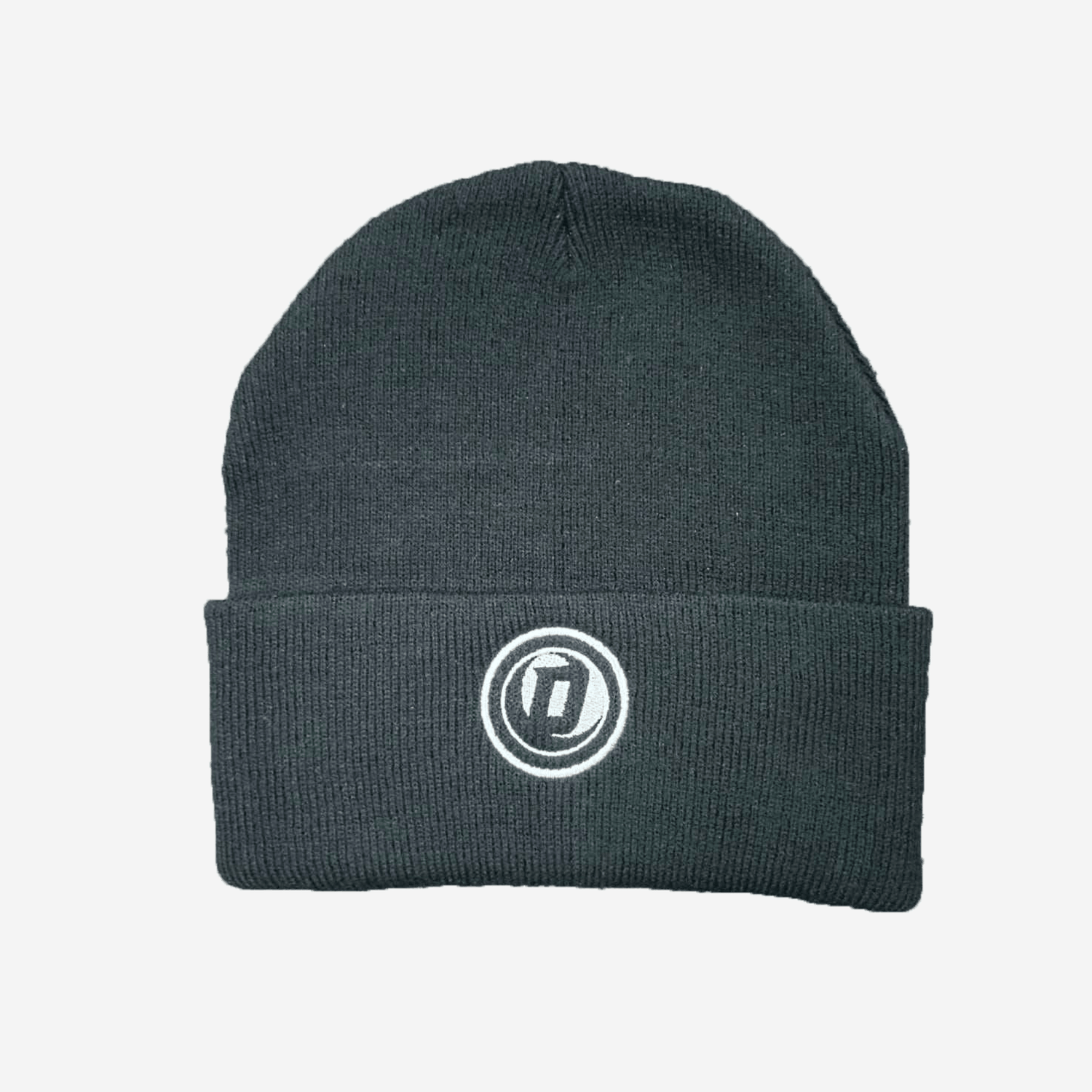 Defy Paintball Beanies