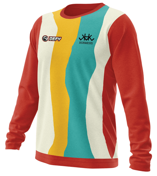 Hormesis x Defy Dueler Coogi 4 - DEFY PAINTBALL