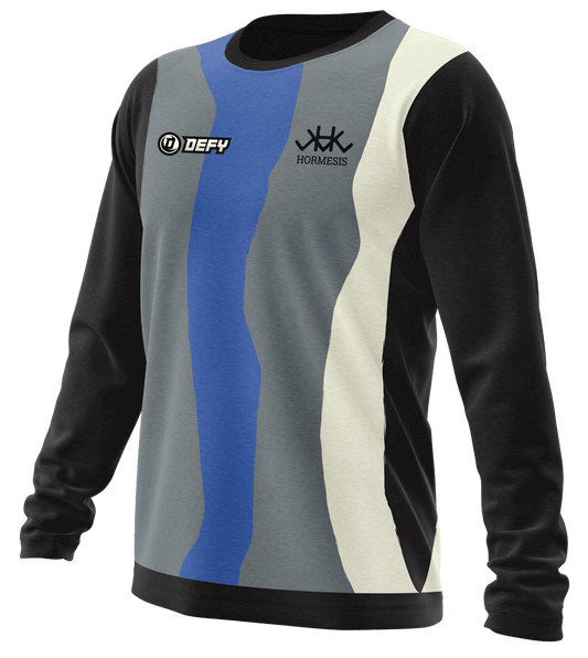 Hormesis x Defy Dueler Coogi 5 - DEFY PAINTBALL