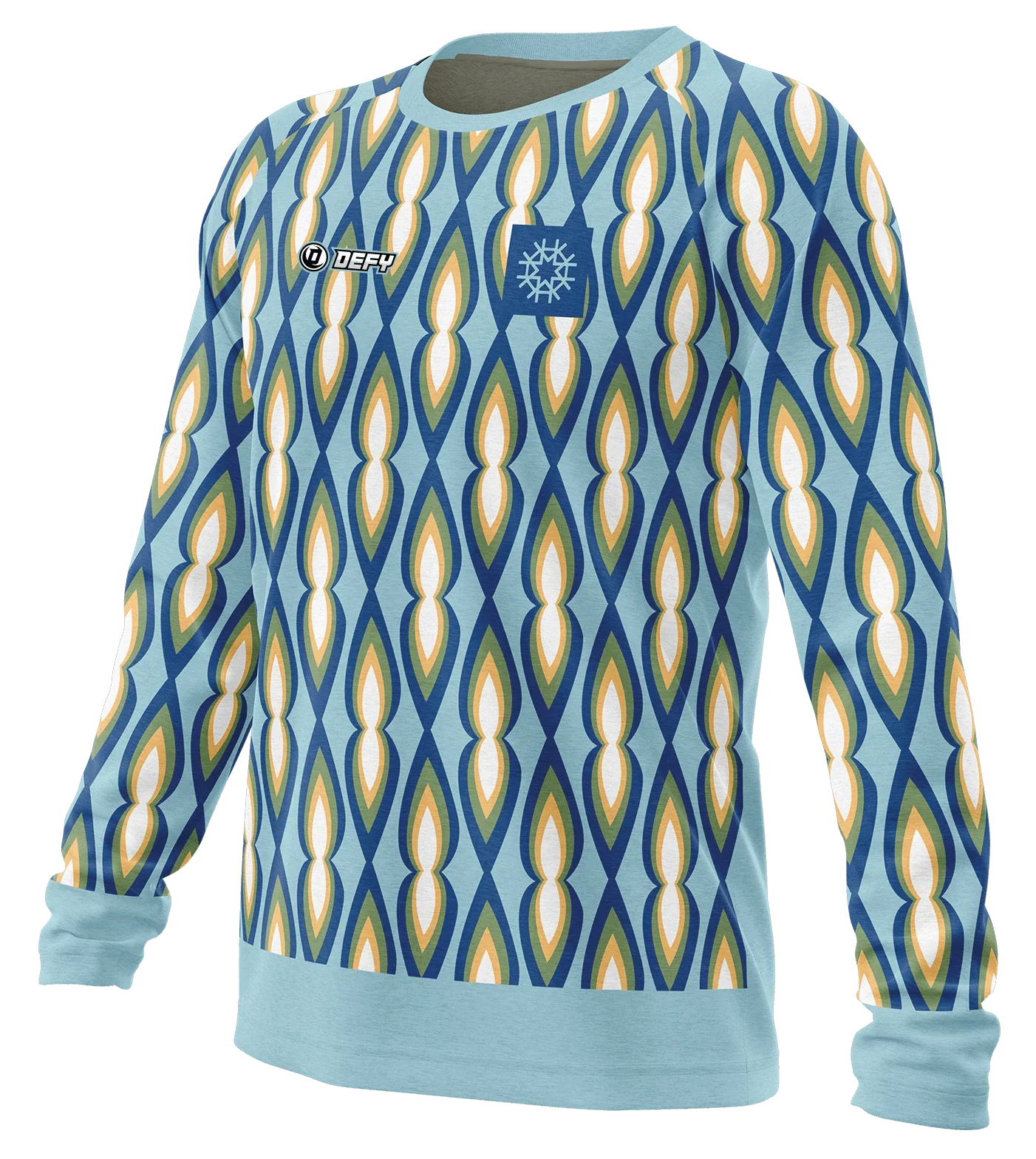 AnnonceRapide et Personnalisé - Personnalisez vos textiles AnnonceRapide et Personnalisé - Personnalisez vos textiles