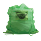DEFY “Let It Fly” Podbag - DEFY PAINTBALL