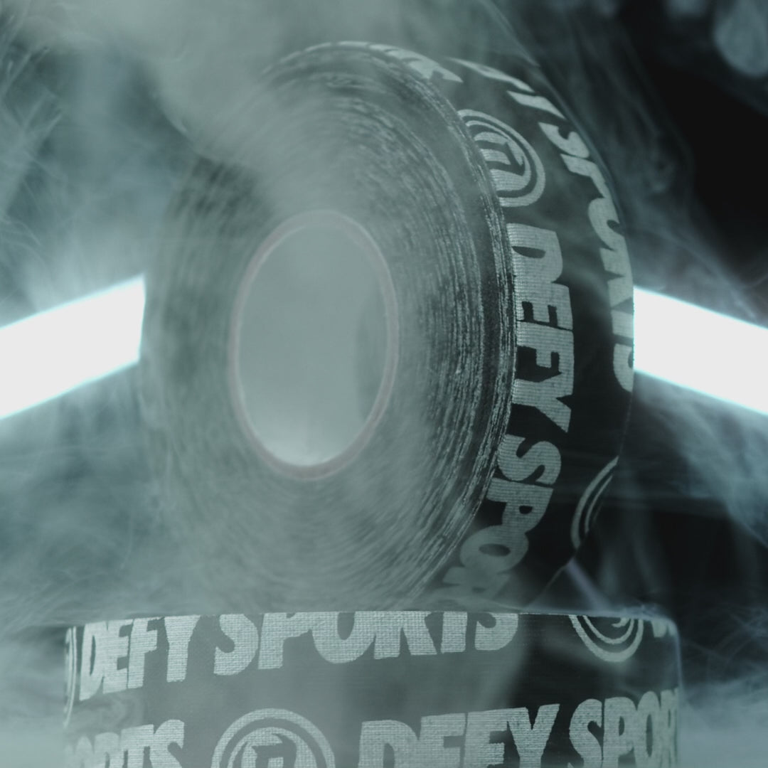 Defy Sports Grip Tape