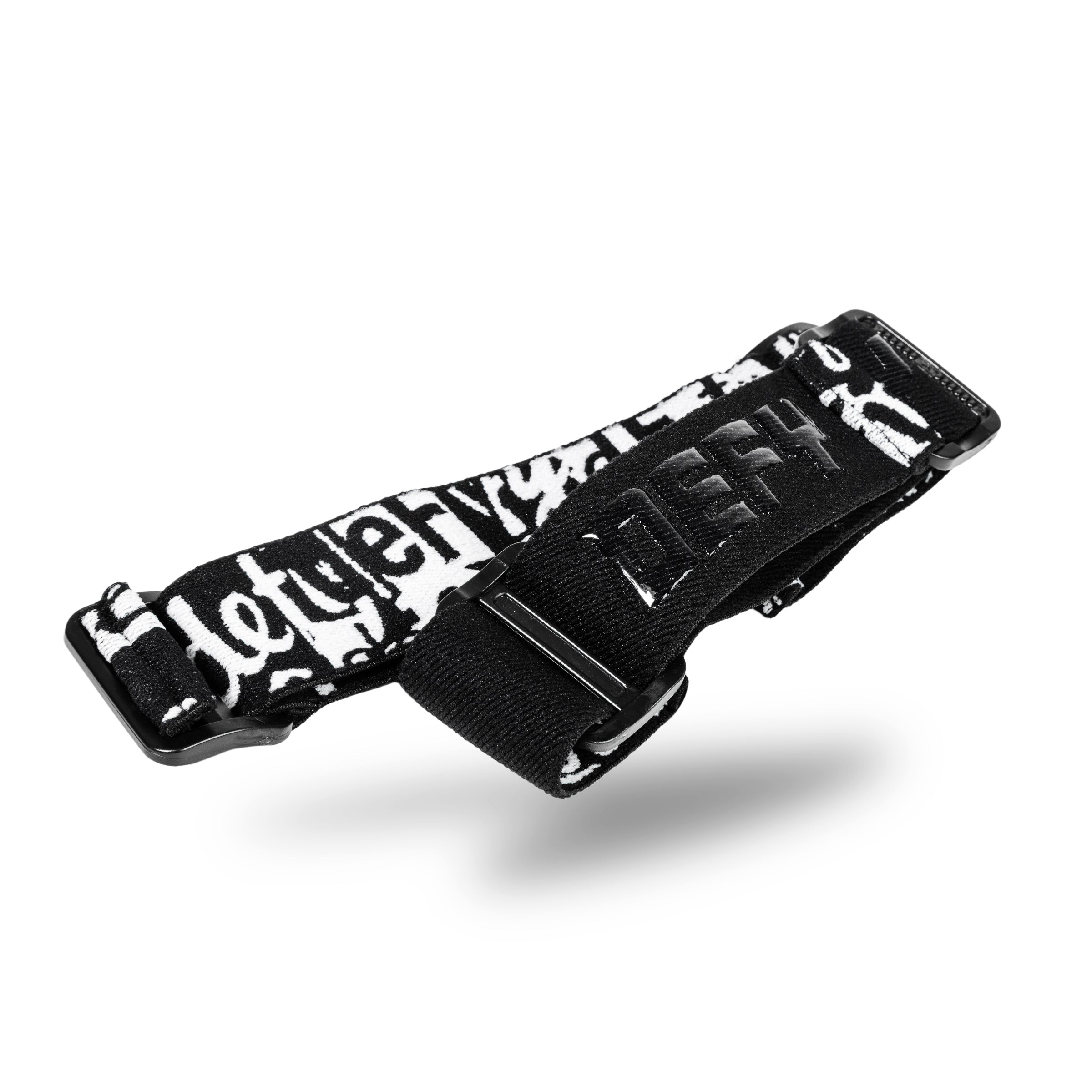 Defy Goggle Strap –