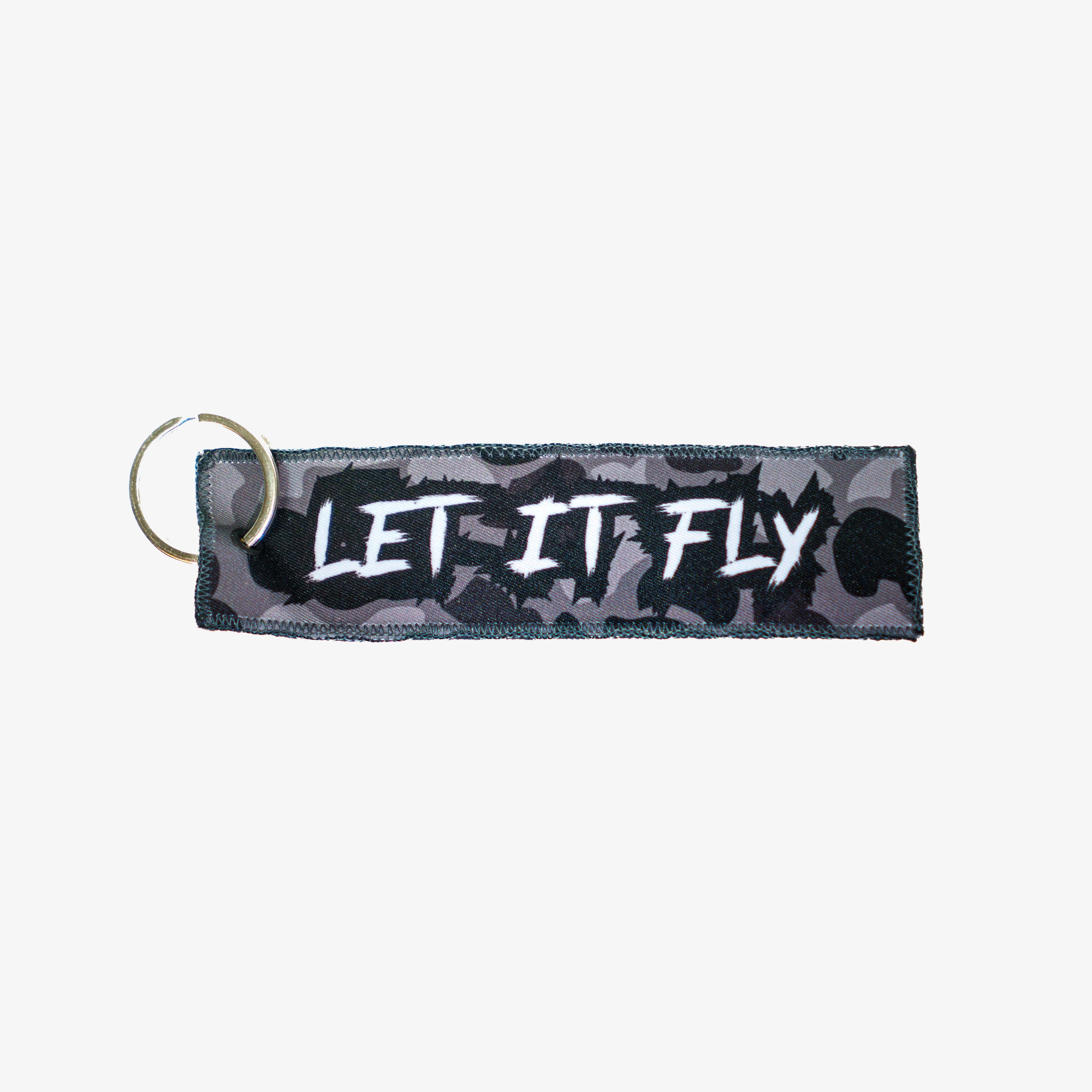 Defy Jet Tag