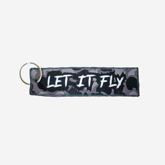 Defy Jet Tag